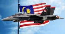 SCMP: Phía sau thương vụ 33 tiêm kích Hornet- Một quốc gia Đông Nam Á 'đi dây' giữa Mỹ và Trung Quốc ở Biển Đông