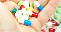 Thu hồi triệt để lô một lô thuốc điều trị tâm thần phân liệt