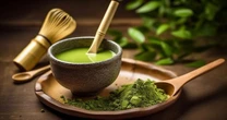 Đại gia Nhật khai phá "mỏ vàng xanh" của Việt Nam, phát triển sản phẩm "chuẩn Nhật, giá Việt"