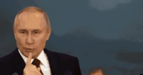 Nga bắn nổ phi cơ NATO chuẩn bị đánh úp từ Ukraine- Kremlin cảnh cáo nước tuyên bố sẵn sàng hạ sát lính Nga