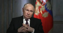 Không phải với Ukraine, đây mới là 'cuộc chiến' dài nhất của Nga: Có thể mất nửa dân số trước năm 2100