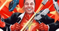 ‘Chia tay’ ông Trump, rời bỏ nước Mỹ: Viễn cảnh gây sốc nếu Musk chuyển đế chế kinh doanh tới Trung Quốc