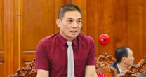 Vụ cáo buộc xây cao tốc hơn 7.600 tỷ làm nứt nhà dân: Tập đoàn Sơn Hải nói có "dấu hiệu bất thường"