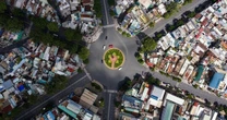 Việt Nam có 1 chỉ số bằng 1/10 Singapore, thay đổi có thể tạo nên kết quả đột phá