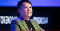 CEO của sàn giao dịch tiền điện tử nổi tiếng thế giới vừa đến Việt Nam là ai?
