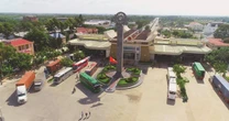 Tỉnh giàu top đầu Việt Nam muốn thu hút đầu tư casino, sân golf ở khu kinh tế cửa khẩu với Campuchia