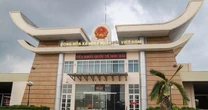 Người dân TP.HCM, Tây Ninh sẽ vui mừng khi biết thông tin này