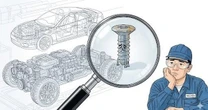 VinFast, Thaco,  TC Group, Kim Long Motor... xây "môn phái' trên đất Việt, hóa giải lời nguyền "Việt Nam không sản xuất nổi con ốc vít"