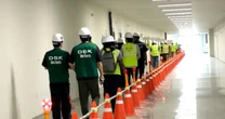 Chuyện gì xảy ra trong chiến dịch khiến hơn 300 người Hàn Quốc bị bắt giữ ở Mỹ?