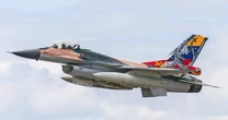 Tổng thống Trump ra lệnh sẵn sàng bắn hạ máy bay chiến đấu Venezuela
