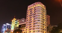 DN liên quan Trương Mỹ Lan nắm trong tay loạt khách sạn đắc địa bậc nhất Hà Nội và Tp.HCM đã lỗ luỹ kế 3.100 tỷ, “gánh” khoản nợ 9.000 tỷ đồng