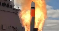 Tên lửa mới cho F-16 và MiG-29 Ukraine sẵn sàng tham chiến vào tháng 10