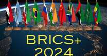 Thủ tướng dự Hội nghị BRICS mở rộng: Mối quan hệ giữa Việt Nam - BRICS