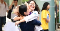 Đặc quyền của 26 triệu học sinh, sinh viên mà không phải phụ huynh nào cũng biết