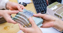 Một nhóm người ở Việt Nam sẽ được thưởng tối đa 6 tháng lương/năm