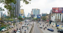 Vành đai "không khói" của Hà Nội sẽ sớm xuất hiện: Sở hữu đoạn đường "đắt nhất hành tinh" 3,5 tỷ đồng/mét