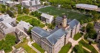 Bật mí cách du học Canada tiết kiệm năm 2025