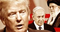 Ông Trump nổi giận, dọa tiếp tục ném bom Iran, Israel vẫn "sẵn sàng chiến tranh": Nguy cơ tái xung đột?