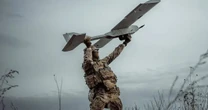 Điểm nóng xung đột ngày 28-6: Ukraine đổi chiến thuật tấn công bằng UAV vào Nga