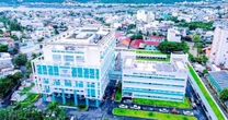 Lộ diện quỹ đầu tư mua lại cổ phần của Tập đoàn Y khoa Tâm Trí từ VinaCapital