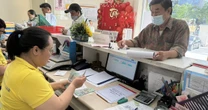 Từ 1-7, mức lương hưu hằng tháng của người lao động sẽ tính thế nào?