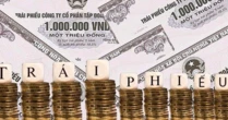 Một công ty bất động sản gọi vốn 5.000 tỷ đồng thành công từ kênh trái phiếu chỉ trong 2 ngày