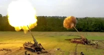 Trong tháng 6, quân Nga kiểm soát thêm 500km2 lãnh thổ Ukraine