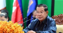 Ông Hun Sen: Campuchia và Thái Lan cần hợp tác cùng có lợi, tránh đối đầu