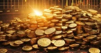 Chuyên gia: Giá vàng khó tăng mạnh trở lại
