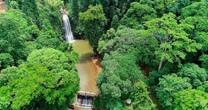 Việt Nam sẽ có sân bay mới, đặt tại nơi 9 ngày thu 80 tỷ đồng từ du lịch