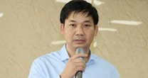 Nạn nhân nói 3 tiếng mới được cứu vụ lật tàu, Phó Chủ tịch Quảng Ninh nói gì?
