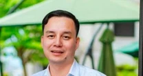 Chủ khách sạn hỗ trợ gia đình nạn nhân vụ lật tàu ở Hạ Long xúc động: "Hàng trăm người tìm đến trong đêm"