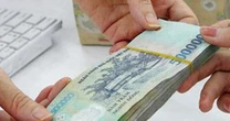Người mắc nợ xấu có thể tiếp tục vay ngân hàng không?