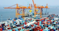 Mỹ vừa chốt đơn gần 2 tỷ USD một 'mỏ vàng' của Việt Nam: Thuế nhập khẩu 25%, nước ta là ông lớn thứ 3 thế giới