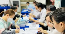 Sắp tới, nhiều lao động làm việc không trọn thời gian phải tham gia bảo hiểm thất nghiệp