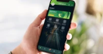 Nhiều người dùng Vietcombank phát hiện thủ đoạn lừa đảo mới