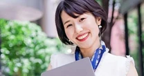 3 việc nhỏ người có tư duy giàu luôn làm mỗi ngày và càng làm sớm càng đi trước người khác