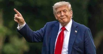 Morgan Stanley: Chính sách thuế của ông Trump có thể mang về 2.700 tỷ USD cho Mỹ trong 10 năm