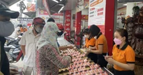 TP HCM có thể hình thành công ty xổ số với doanh thu cực lớn
