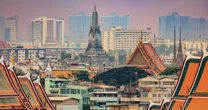 Thành công của Việt Nam khiến Thái Lan phải tính toán lại một lĩnh vực chiến lược quốc gia