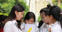 1 tỉnh vừa công bố miễn hoàn toàn học phí cho sinh viên theo học 4 ngành này: Không phải sư phạm hay công an