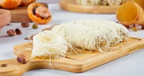 "Vũ khí mới made in Vietnam" của ngành kinh tế tỷ đô