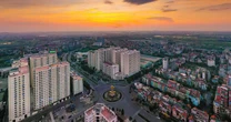 Vừa đón dòng vốn gần 7 tỷ USD, địa phương có quy mô kinh tế lớn thứ 5 cả nước nhận nhiệm vụ đặc biệt từ Phó Thủ tướng