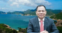 Quá nhanh: Khánh Hòa “cấp tốc” giải phóng mặt bằng, Vinhomes của tỷ phú Phạm Nhật Vượng triển khai đại dự án 260.000 tỷ đồng lớn bậc nhất miền Trung