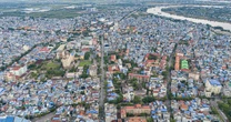 Hàng triệu người dân Ninh Bình sẽ vui mừng khi biết thông tin này