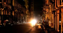 Kinh tế Cuba hiện nay: Thiếu điện trầm trọng, tăng trưởng kỳ vọng 1%