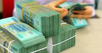 Cục thuế thông báo sẽ có thay đổi mới vào 18/8, người dân cập nhật ngay kẻo mất quyền lợi