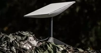 Hàng trăm thiết bị Starlink rơi vào tay quân đội Nga