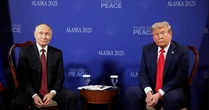 Hội đàm ông Trump và ông Putin kết thúc, hàng loạt chuyên gia lập tức phản ứng: Đây là cơ hội đầu tư vào những tài sản này