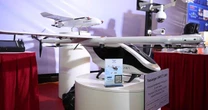 Tự hào Việt Nam: Dàn UAV do người Việt thiết kế, sản xuất, đã có loại xuất khẩu cho quân đội Mỹ